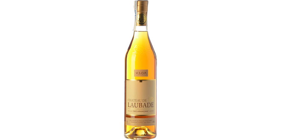 Ch Teau De Laubade V S O P Comprar Por En Vinissimus