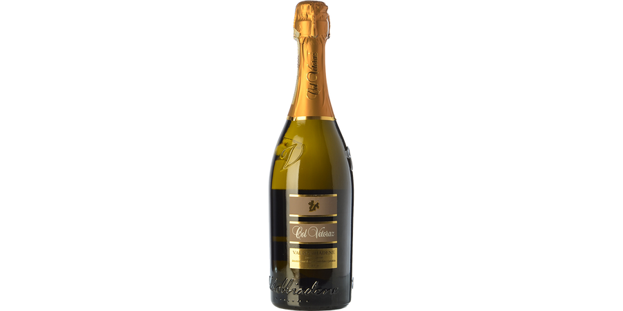 Wein Von Col Vetoraz Valdobbiadene Brut Conegliano Valdobbiadene