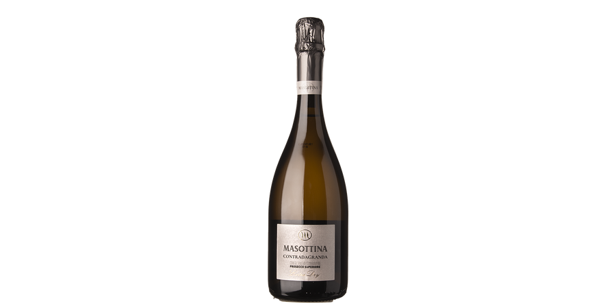 Masottina Valdobbiadene Extradry Contrada Granda Buy It For At