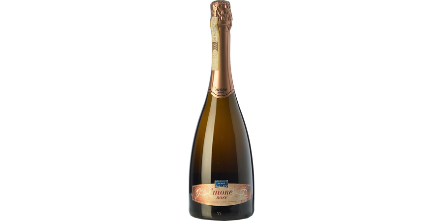 Castello Di Cigognola Moratti Cuv E Ros Brut Comprar Por