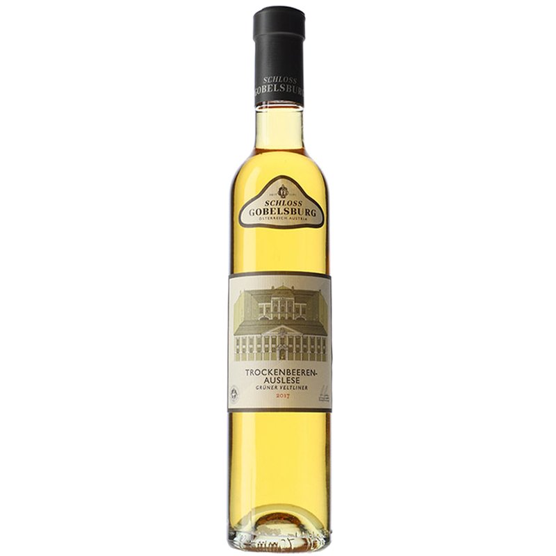Schloss Gobelsburg Grüner Veltliner...7