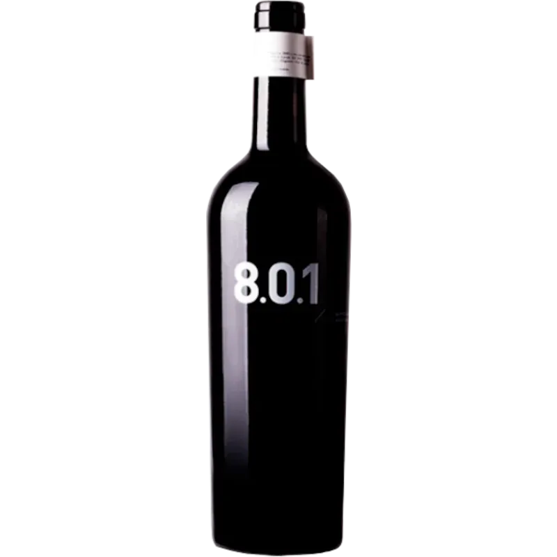 8.0.1. Edición Limitada