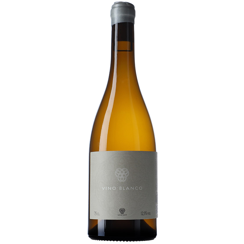 Adega Damm Godello