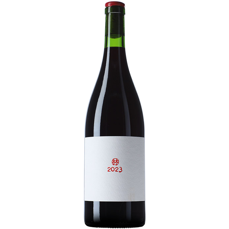 Les Cousins Adrià