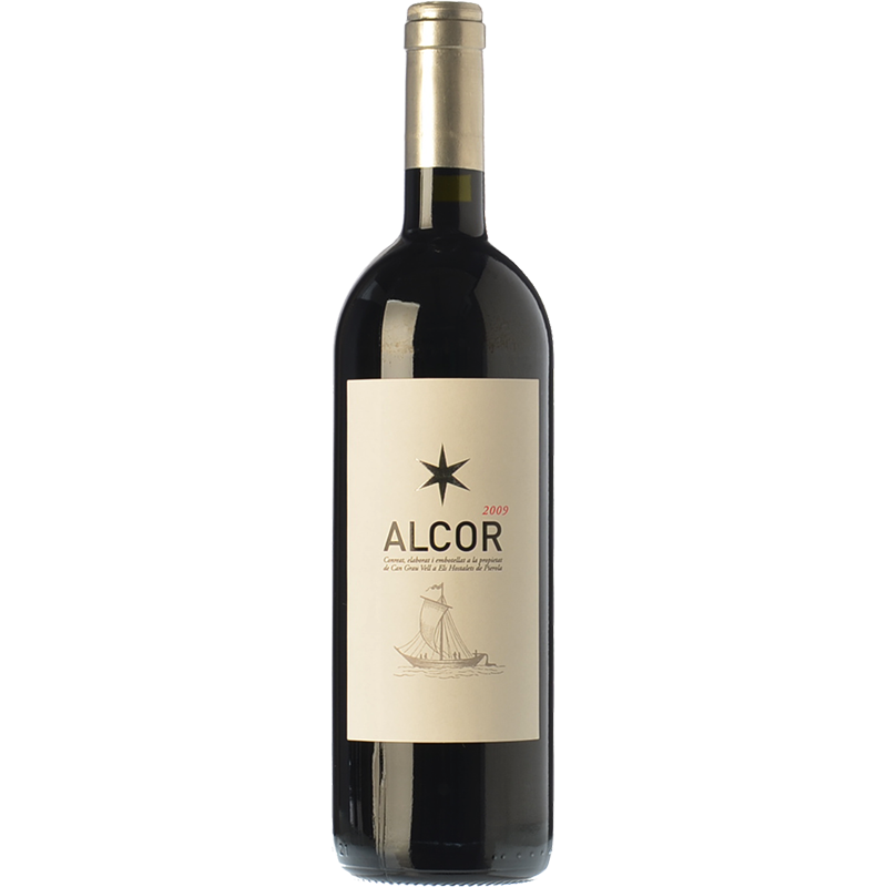 Alcor