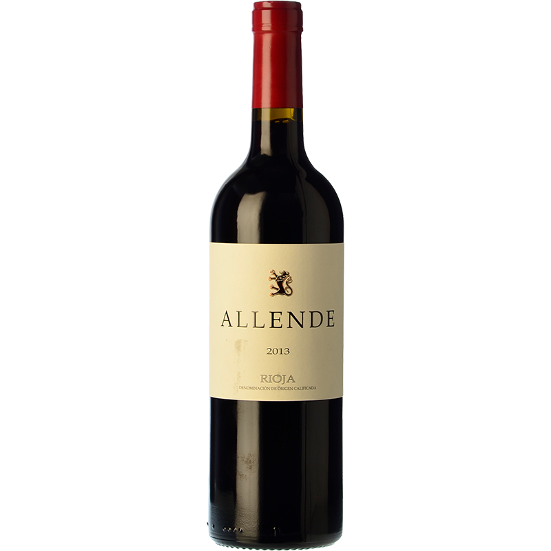 Allende