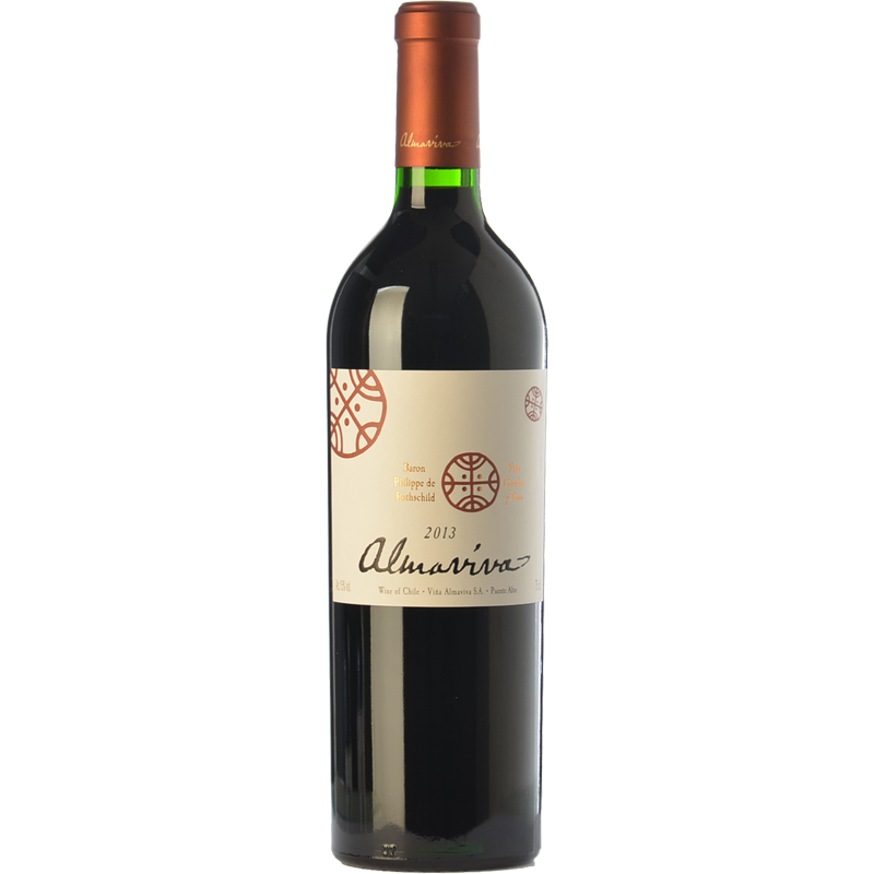 Almaviva