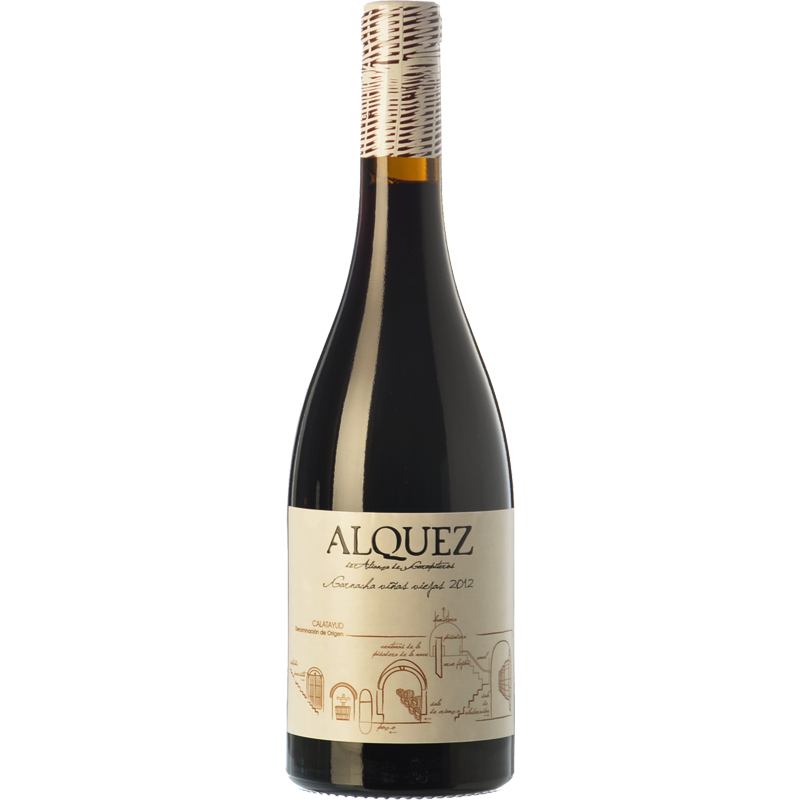 Alquez