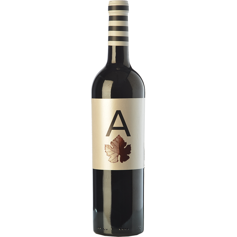 Altico Syrah
