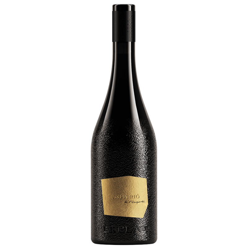 Amfitrió de l'Empordà