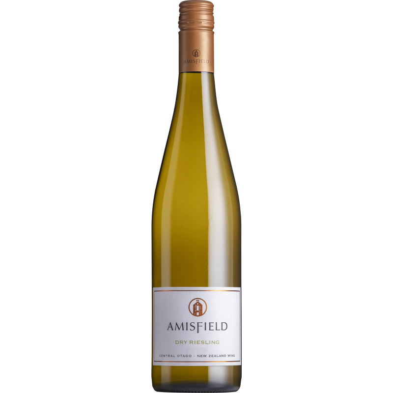 Amisfield Dry Riesling