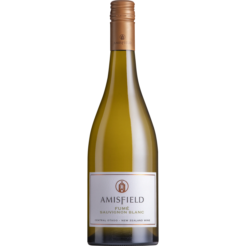 Amisfield Fumé Blanc