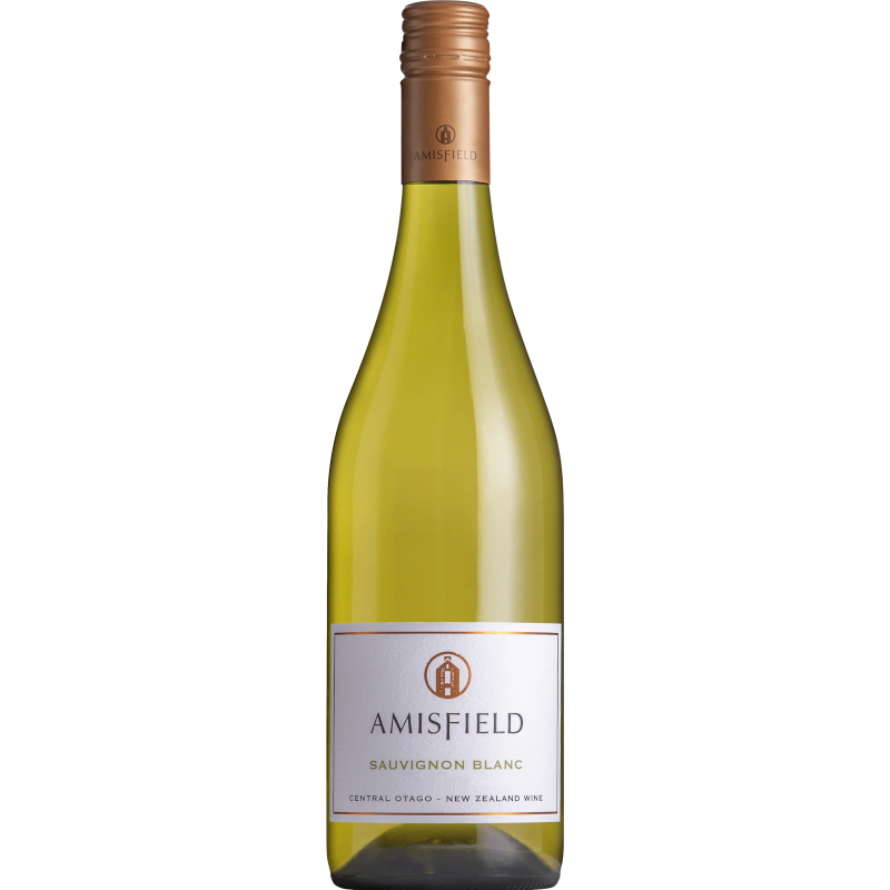 Amisfield Sauvignon Blanc