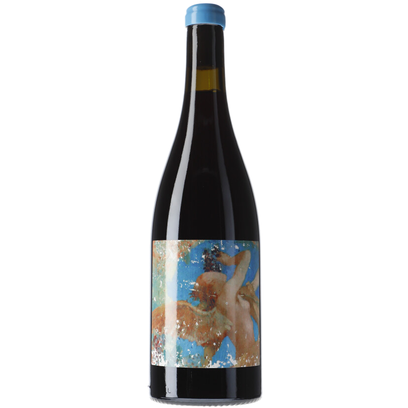Domaine de l'Ecu Ange