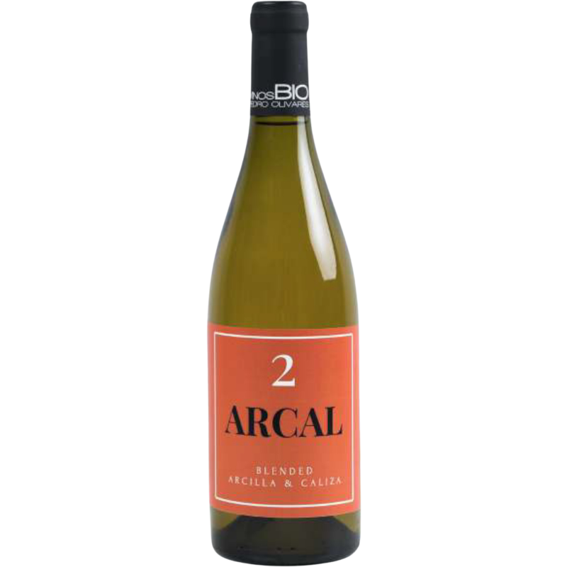 Arcal