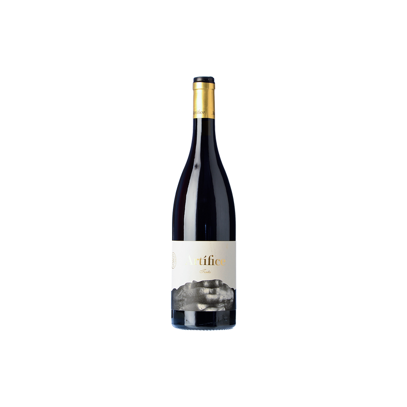 Artífice Tinto