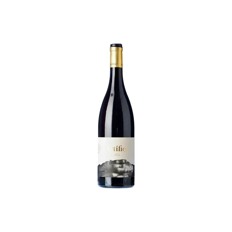Artífice Tinto