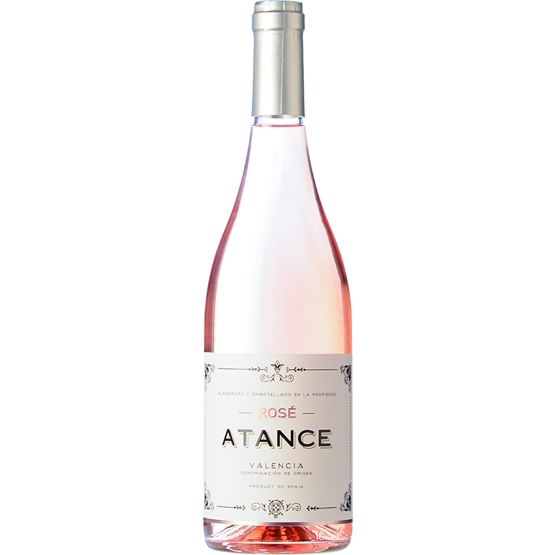 Atance Rosé