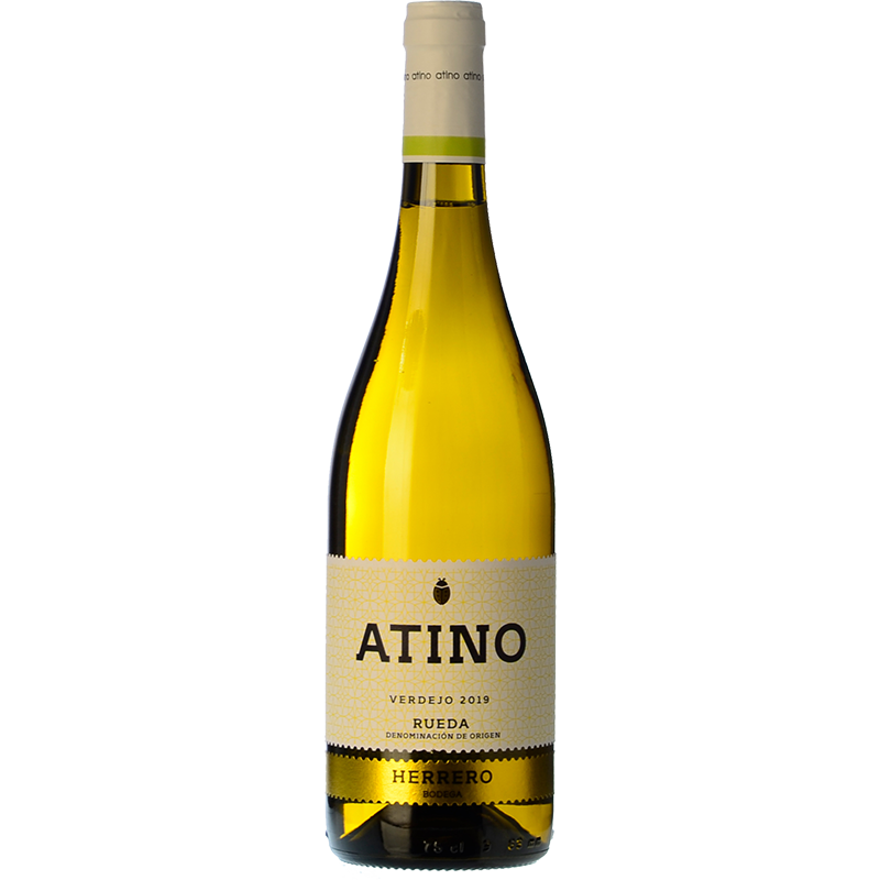 Atino