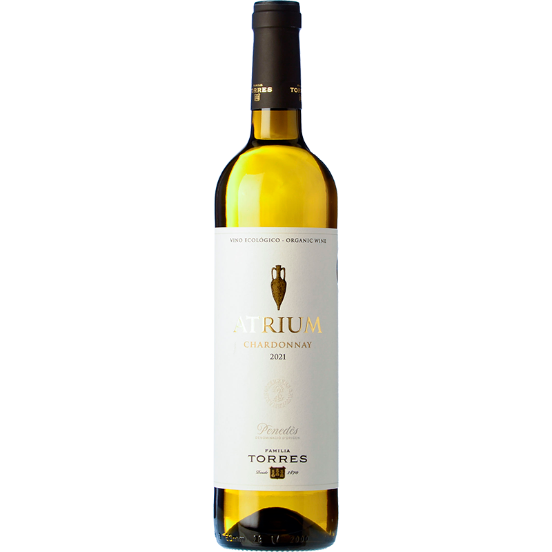 Atrium Chardonnay