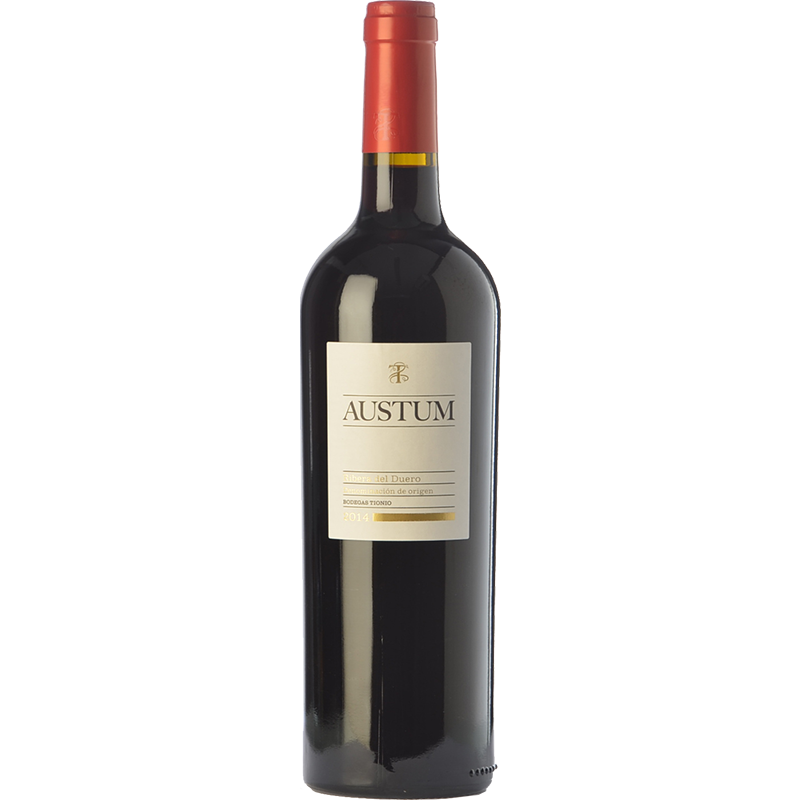 Austum Tinto