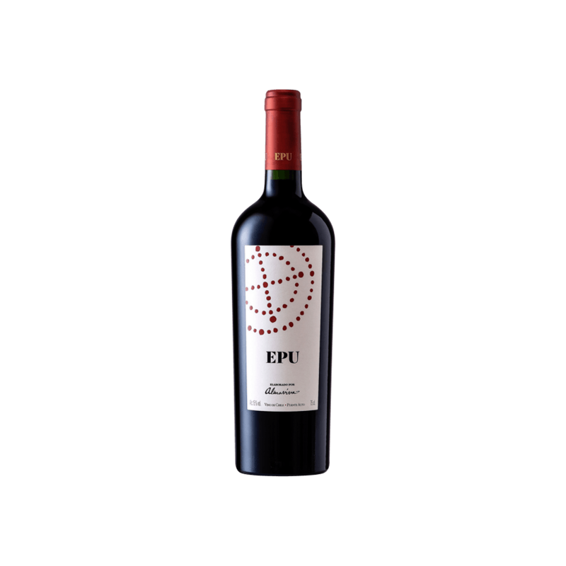 Almaviva EPU