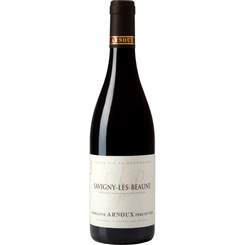 D.Arnoux Savigny-Les-Beaune