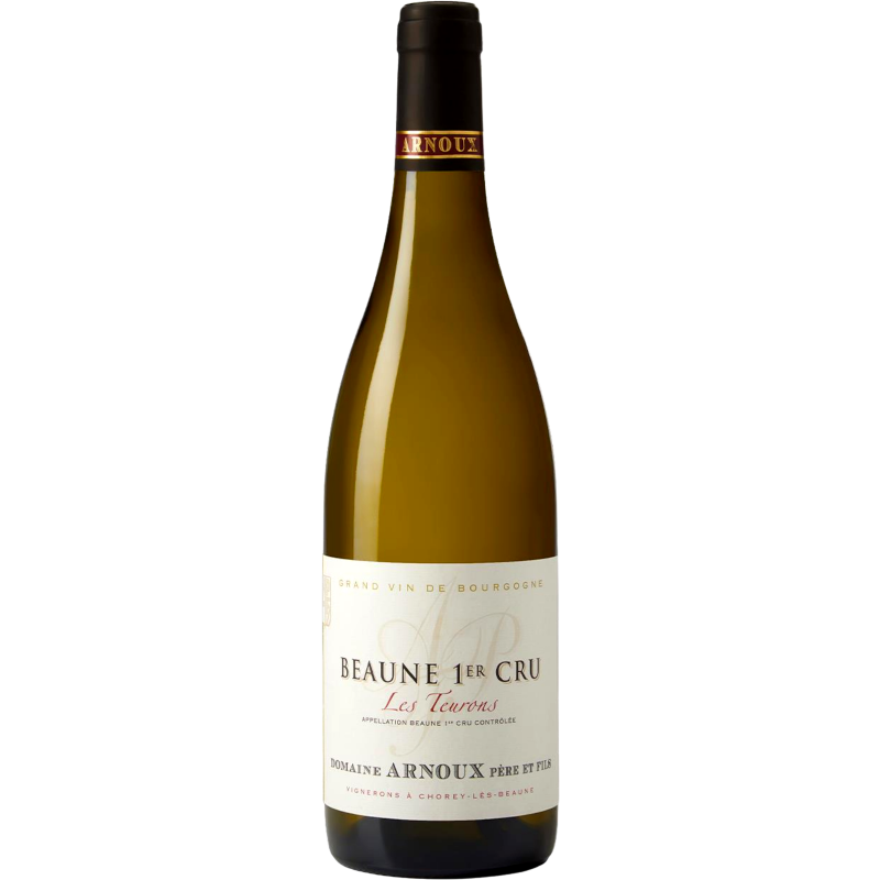D. Arnoux Beaune Les Teurons