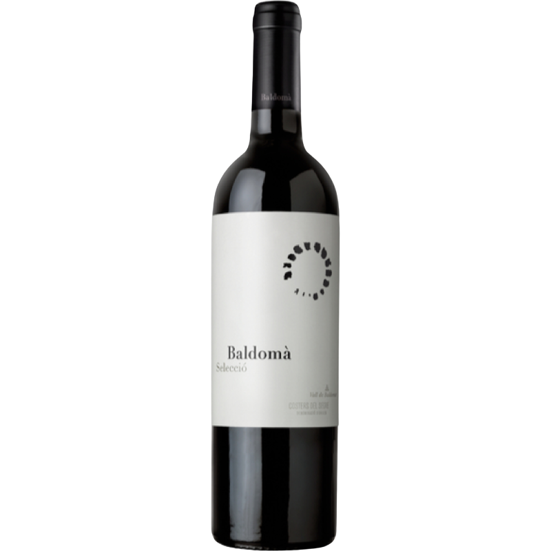 Baldomà Selecció