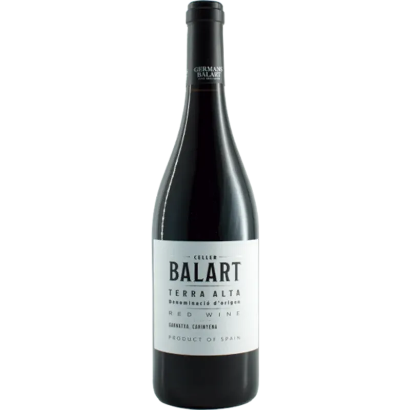 Balart