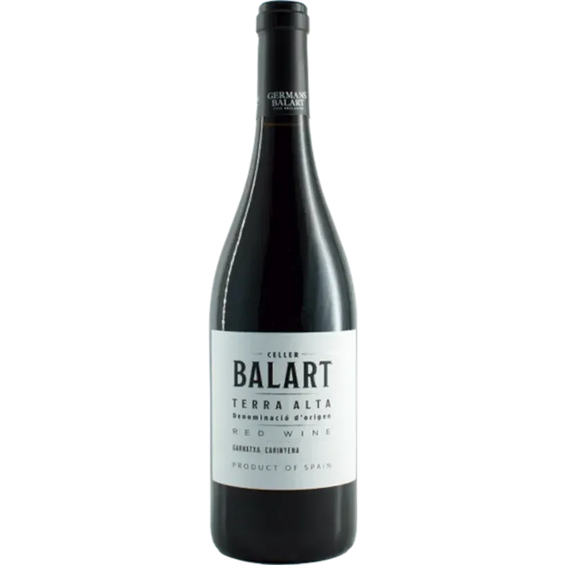 Balart