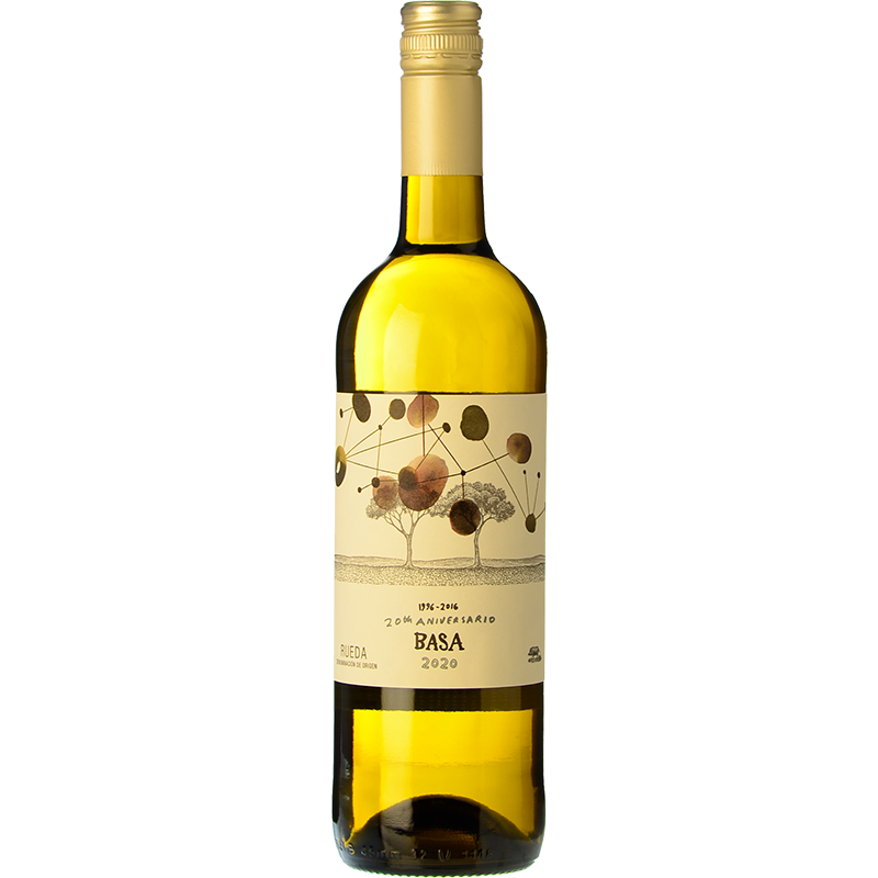 Basa Blanco