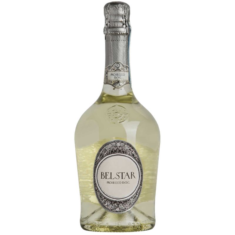 Bel Star Prosecco Brut