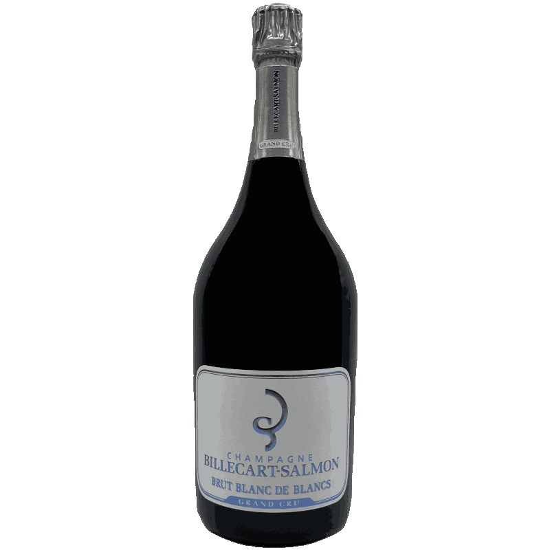 Billecart-Salmon Le Blanc de Blancs