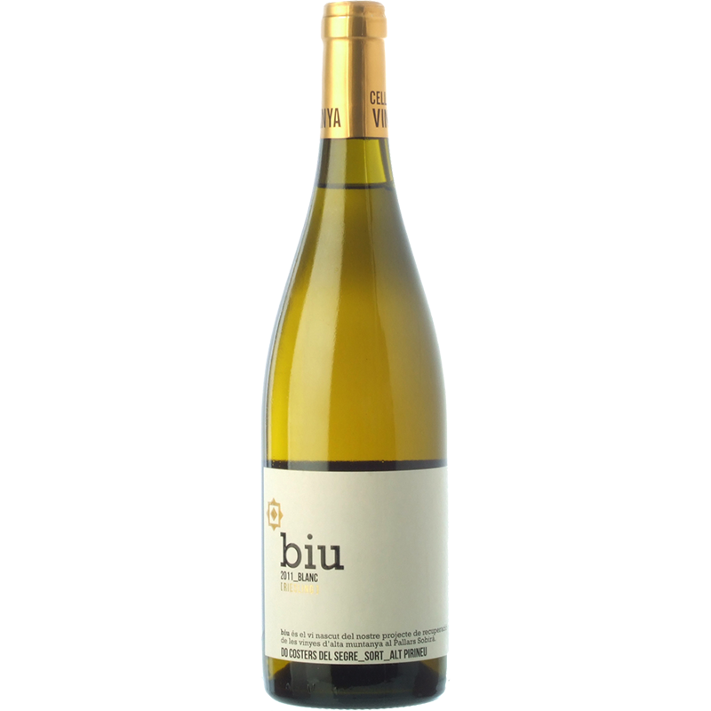 Batlliu Biu Riesling