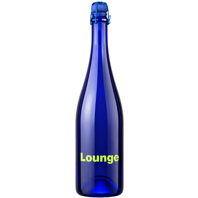 Bertha Lounge