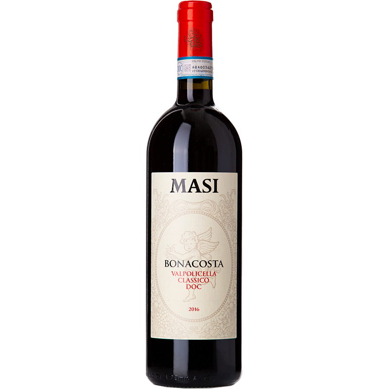 Masi Valpolicella Classico Bonacosta