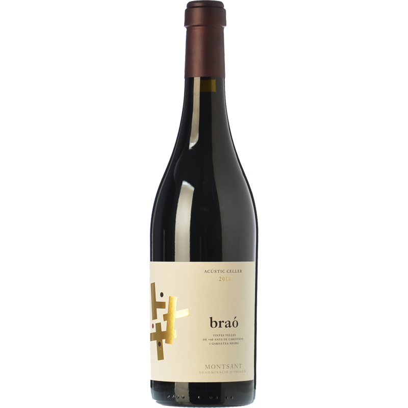 Braó