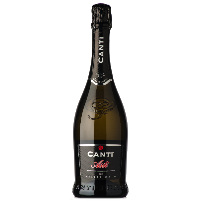 Canti Asti