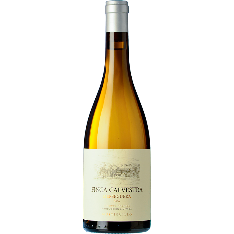 Finca Calvestra