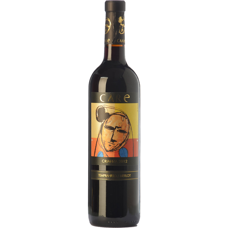 Care Crianza