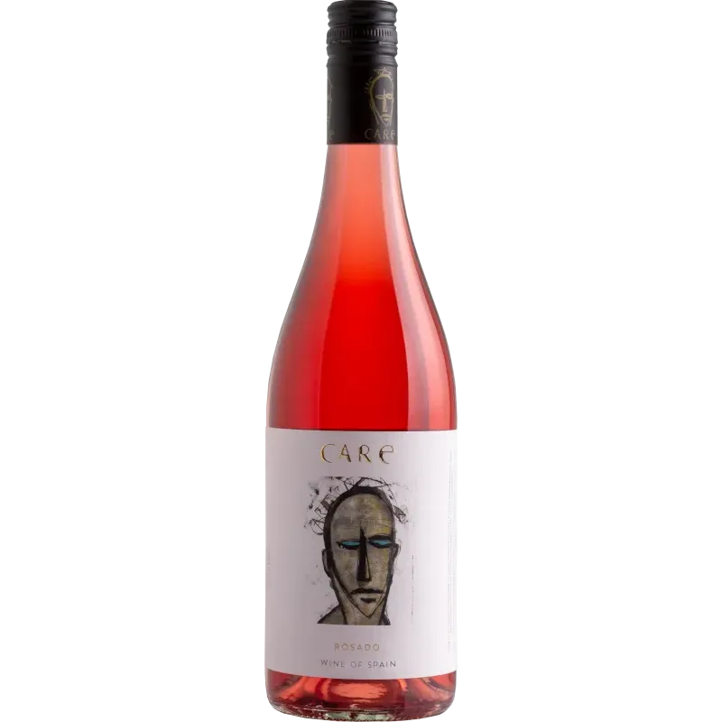 Care Rosé