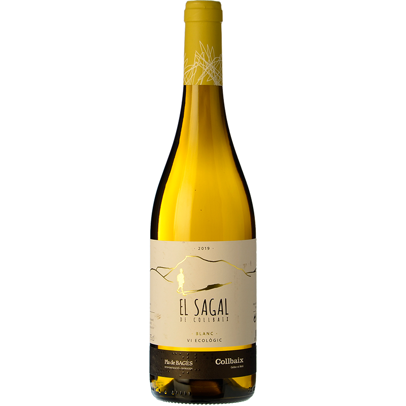 El Sagal Picapoll Macabeu