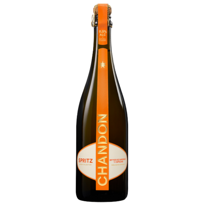 Chandon Spritz