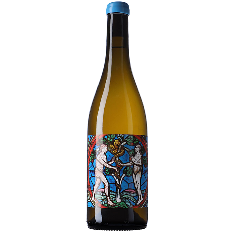 Domaine de l'Ecu Carpe Diem