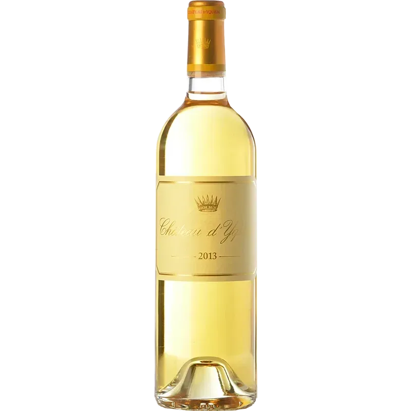 Château d'Yquem