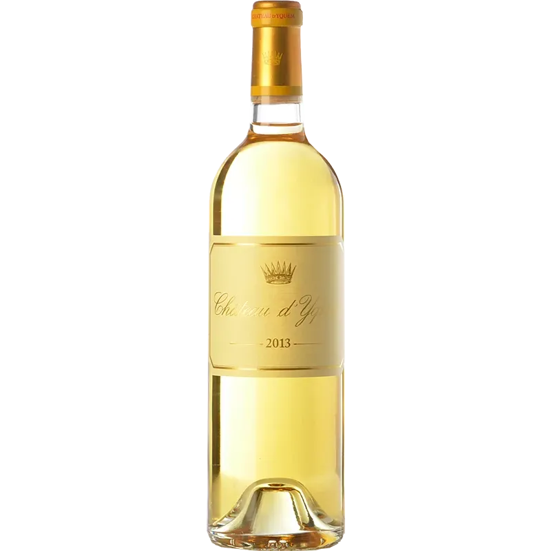 Château d'Yquem