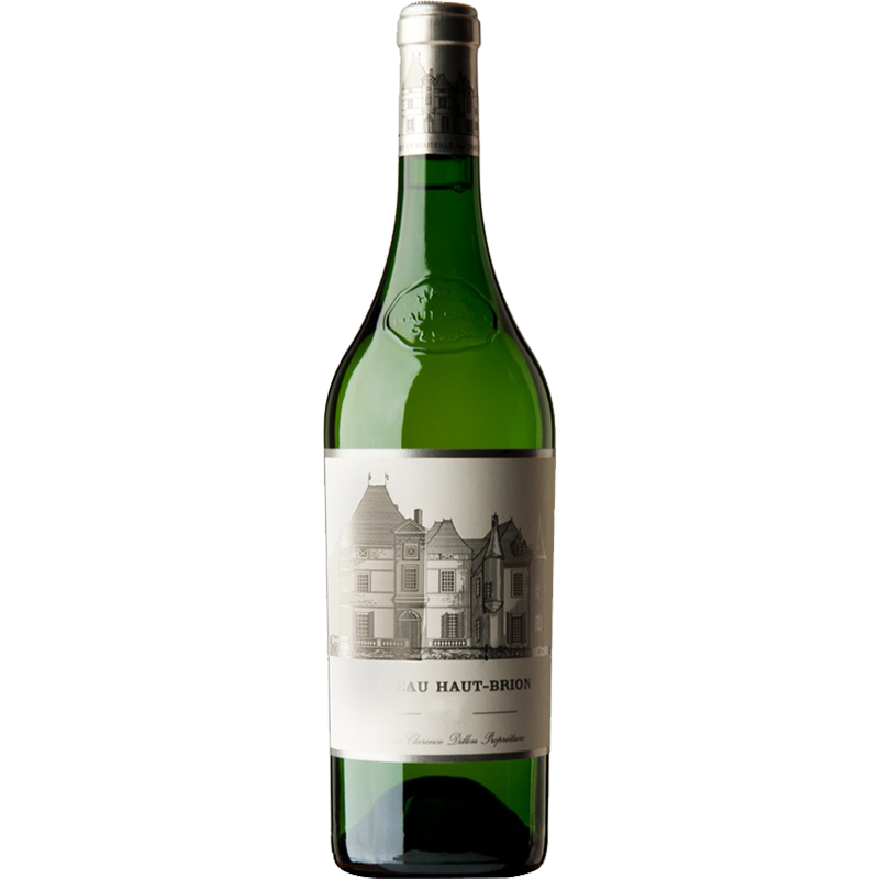 Château Haut Brion Blanc