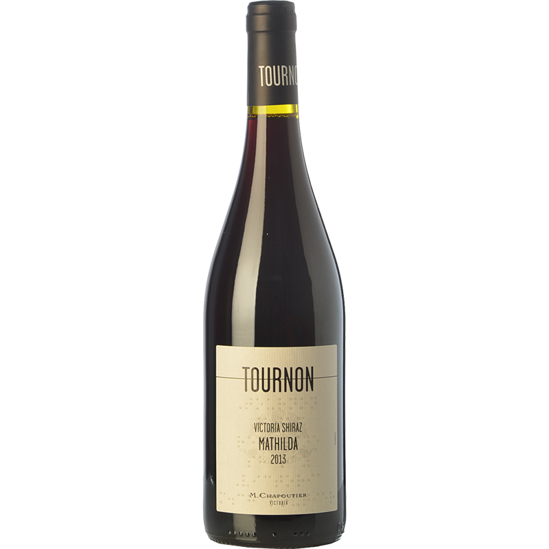 Chapoutier Domaine Tournon Mathilda