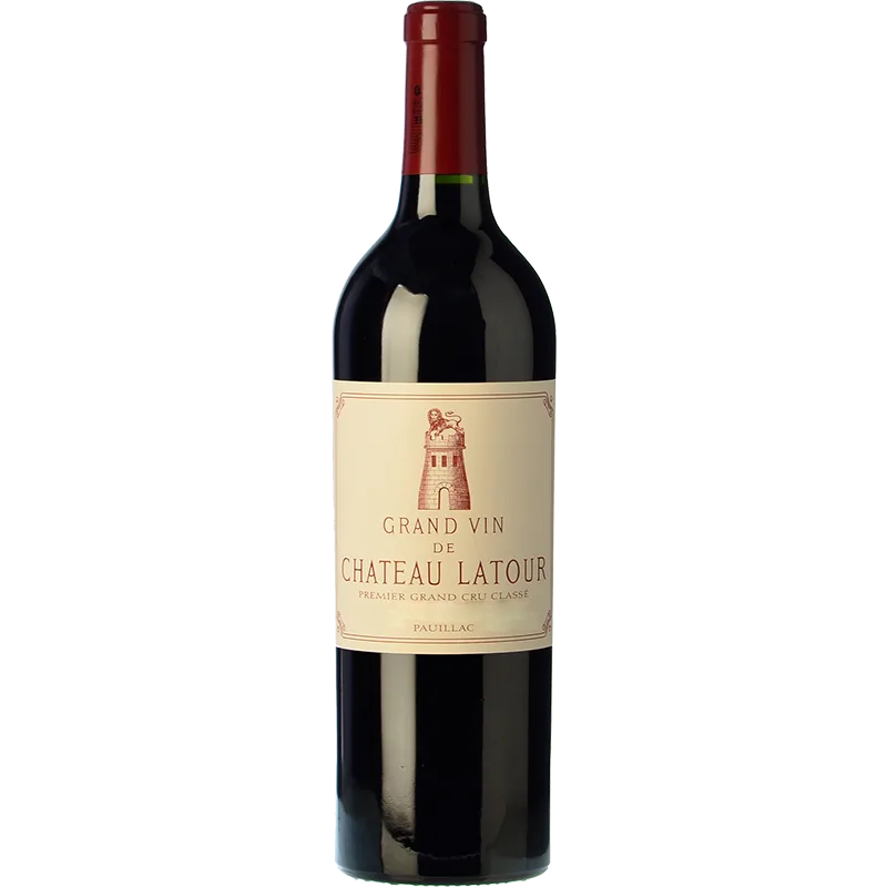 Château Latour